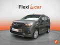 Opel Combo Life 1.2 T S/S Expression XL Gris - thumbnail 3