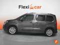 Opel Combo Life 1.2 T S/S Expression XL Gris - thumbnail 4