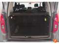 Opel Combo Life 1.2 T S/S Expression XL Gris - thumbnail 17