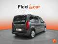 Opel Combo Life 1.2 T S/S Expression XL Gris - thumbnail 8