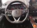 Opel Combo Life 1.2 T S/S Expression XL Gris - thumbnail 12