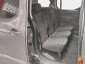 Opel Combo Life 1.2 T S/S Expression XL Gris - thumbnail 15