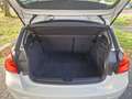BMW 118 d  5-trg.  Sport Line / Automatik / Navigat Weiß - thumbnail 14