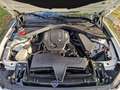 BMW 118 d  5-trg.  Sport Line / Automatik / Navigat Weiß - thumbnail 15