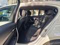 BMW 118 d  5-trg.  Sport Line / Automatik / Navigat Weiß - thumbnail 12
