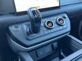 Land Rover Defender Defender 110 3.0D I6 300 CV AWD Auto X-Dynamic HSE Bianco - thumbnail 6