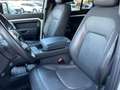 Land Rover Defender Defender 110 3.0D I6 300 CV AWD Auto X-Dynamic HSE Bianco - thumbnail 7