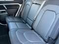 Land Rover Defender Defender 110 3.0D I6 300 CV AWD Auto X-Dynamic HSE Bianco - thumbnail 8