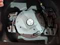 Renault Megane IV Grandtour BOSE-Edition Rot - thumbnail 28