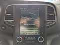 Renault Megane IV Grandtour BOSE-Edition Rot - thumbnail 19