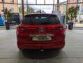 Renault Megane IV Grandtour BOSE-Edition Rot - thumbnail 6