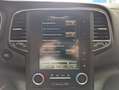 Renault Megane IV Grandtour BOSE-Edition Rot - thumbnail 21