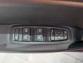 Renault Megane IV Grandtour BOSE-Edition Rot - thumbnail 11