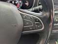 Renault Megane IV Grandtour BOSE-Edition Rot - thumbnail 16