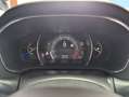 Renault Megane IV Grandtour BOSE-Edition Rot - thumbnail 18
