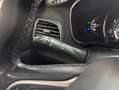 Renault Megane IV Grandtour BOSE-Edition Rot - thumbnail 17