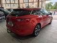 Renault Megane IV Grandtour BOSE-Edition Rot - thumbnail 5