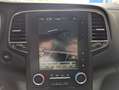 Renault Megane IV Grandtour BOSE-Edition Rot - thumbnail 20