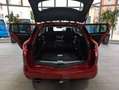 Renault Megane IV Grandtour BOSE-Edition Rot - thumbnail 27