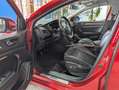 Renault Megane IV Grandtour BOSE-Edition Rot - thumbnail 9