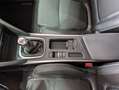 Renault Megane IV Grandtour BOSE-Edition Rot - thumbnail 23