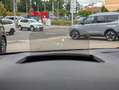 Renault Megane IV Grandtour BOSE-Edition Rot - thumbnail 13