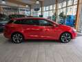 Renault Megane IV Grandtour BOSE-Edition Rot - thumbnail 4