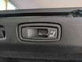 Renault Megane IV Grandtour BOSE-Edition Rot - thumbnail 26