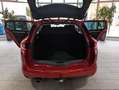 Renault Megane IV Grandtour BOSE-Edition Rot - thumbnail 25