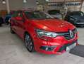 Renault Megane IV Grandtour BOSE-Edition Rot - thumbnail 3