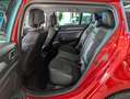 Renault Megane IV Grandtour BOSE-Edition Rot - thumbnail 24