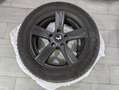 Renault Megane IV Grandtour BOSE-Edition Rot - thumbnail 30