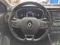 Renault Megane IV Grandtour BOSE-Edition Rot - thumbnail 14