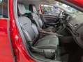 Renault Megane IV Grandtour BOSE-Edition Rot - thumbnail 29