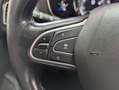 Renault Megane IV Grandtour BOSE-Edition Rot - thumbnail 15