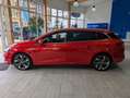 Renault Megane IV Grandtour BOSE-Edition Rot - thumbnail 8
