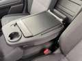 Mercedes-Benz Citan 110 CDI PRO L1 Automaat | Airco | Cruise | Mbux | Blanco - thumbnail 22