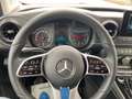 Mercedes-Benz Citan 110 CDI PRO L1 Automaat | Airco | Cruise | Mbux | Bianco - thumbnail 12