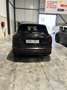 Porsche Cayenne 3.0i V6 PHEV S Platinum Edition Tiptronic (306 kW) Zwart - thumbnail 3