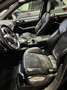 Porsche Cayenne 3.0i V6 PHEV S Platinum Edition Tiptronic (306 kW) Zwart - thumbnail 6