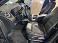 Mercedes-Benz B 180 Classe B - W247 2018 d Sport Plus automatic Nero - thumbnail 3