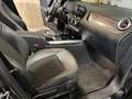 Mercedes-Benz B 180 Classe B - W247 2018 d Sport Plus automatic Nero - thumbnail 10