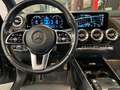 Mercedes-Benz B 180 Classe B - W247 2018 d Sport Plus automatic Nero - thumbnail 4