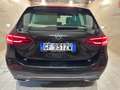 Mercedes-Benz B 180 Classe B - W247 2018 d Sport Plus automatic Nero - thumbnail 12
