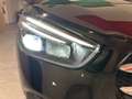 Mercedes-Benz B 180 Classe B - W247 2018 d Sport Plus automatic Nero - thumbnail 15