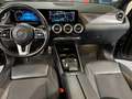 Mercedes-Benz B 180 Classe B - W247 2018 d Sport Plus automatic Nero - thumbnail 8