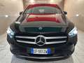 Mercedes-Benz B 180 Classe B - W247 2018 d Sport Plus automatic Nero - thumbnail 1