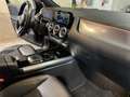 Mercedes-Benz B 180 Classe B - W247 2018 d Sport Plus automatic Nero - thumbnail 11