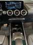 Mercedes-Benz B 180 Classe B - W247 2018 d Sport Plus automatic Nero - thumbnail 5