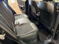 Mercedes-Benz B 180 Classe B - W247 2018 d Sport Plus automatic Nero - thumbnail 9
